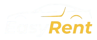 Easy Rent